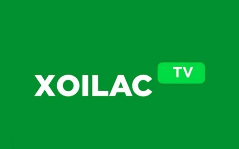 Tổng quan về Xoilactv