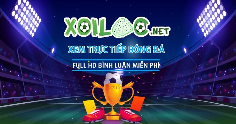 Hướng dẫn sử dụng Xoilactv