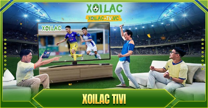 Các nhược điểm của Xoilactv